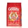Goody Meat Adult Dry Cat Food 500GR