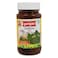 Priya Gongura Pickle 300g