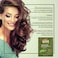 Palmer's Olive Oil Deep Conditioner For Frizz-Prone Hair White 60g