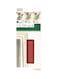 Bosch 8 Hole 60G Orbital Sanding Sheet (93 x 230 mm Set of 10 Red)