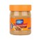 American Garden Peanut Butter Smooth 510g