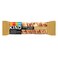 Be Kind Caramel Almond and Sea Salt Chocolate Bar 12x40 gr