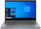 Lenovo ThinkPad T14s Gen 2 Laptop, 14&quot; FHD Touch Display, Intel Core i7-1185G7 vPro AM, 16GB, 2TB SSD, Integrated Intel Iris Xe Graphics, Backlit, English KB, Win 10 Pro, Grey   20WM007XUS