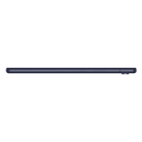 HUAWEI MATEPAD T8 KIDS EDITION BLUE