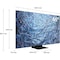 Samsung QN900C 65-Inch Neo QLED 8K Smart TV QA65QN900CUXZN Black