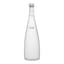 750ML