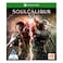 Bandai Namco Studios Soul Calibur VI For Xbox One