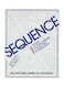 Generic Sequence Card Game