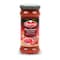 Durra Pizza Sauce - 350 gram