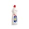 Carrefour Dishwashing Liquid Antibacterial 600ml