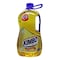 Bidco Kimbo Premium Pure Vegetable Oil 5L