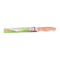 Feng and Feng DM117 Stainless Steel Bread Knife with Wooden Hand