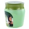 Vatika Natural Garlic Cactus And Coconut Hair Fall Control Hot Oil Treatment 500ML