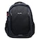 Wenhao T810 Exclusive School Bag Black