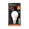 LED BULB CREST 12W WARM WHITE (E27)