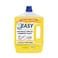 9Easy Multi Purpose Disinfectant Lemon 3L