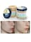 2pc Dalfour Beauty Gold Seal Whitening Cream