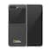 National Geographic Galaxy Z Flip 5 Crystal Slim Fit Case V2 Galaxy Z Flip Series - Clear