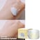 Elizavecca Gold Cf Nest B Jo Eye Want Cream, 3.4 Ounce