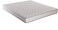 PAN Home Pan Fluffy Deluxe Nature Latex Mattress 20 cms - 180X200 080Symp180200