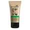 Eva Man Look Expert Oil Replacement for Beard Care -100ml