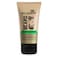 Eva Man Look Expert Oil Replacement for Beard Care -100ml