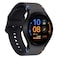 Samsung Galaxy Watch FE Smartwatch Wi-Fi GPS Black 40mm
