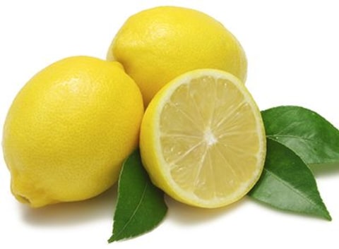 Buy LEMON in Kuwait