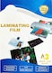 Generic A3 Laminating Pouch-1X100