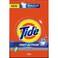 Tide Low Sodium Detergent Original 1.5 kg