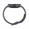 Samsung Galaxy Watch 5 44mm Graphite