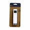 My Choice Portable Luggage Scale White 50kg