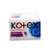 Kotex Maxi Long Night 