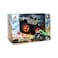 Auto World Diecast Car