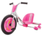 Razor - Flash Rider Machine 360 V2