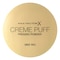 Max Factor Creme Puff Compact Powder 5 Translucent