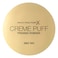 Max Factor Creme Puff Compact Powder, 5 Translucent