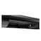 Hisense HS219 2.1ch Bluetooth Soundbar 320W Black
