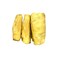 Wumis Ube Hopia Bread 180g