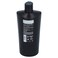 Tresemme Shampoo Protein Thickness 650 ml