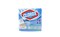 CLOROX ALL PURPOSE MICROFIBER CLOTH