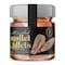 Abo Elseed Salty Smoked Mullet Fillets - 230 gram