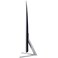 Samsung 65-Inch 4K UHD Smart QLED TV QA65Q7F Ultra Black