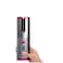 Cordless Auto Curler Automatic Curling Iron Black