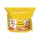 Sadia Chicken Burger 1kg