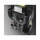 Lavor One 120 Compact Cold Water High Pressure Cleaner 8.103.0001C Yellow