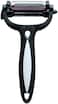 Cyclone Knife 3 in 1 Roto Peeler