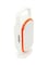 Sonashi Rechargeable LED Emergency Light SEL-704 White/Orange