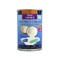 Thai Choice Coco Cream Lite 400 Ml