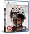 Call of Duty: Black Ops Cold War For PlayStation 5 (UAE NMC Version)